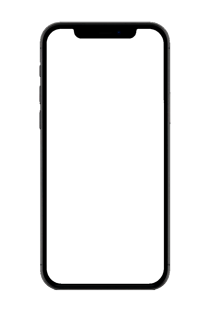 Ecran d'accueil Captain Wordle